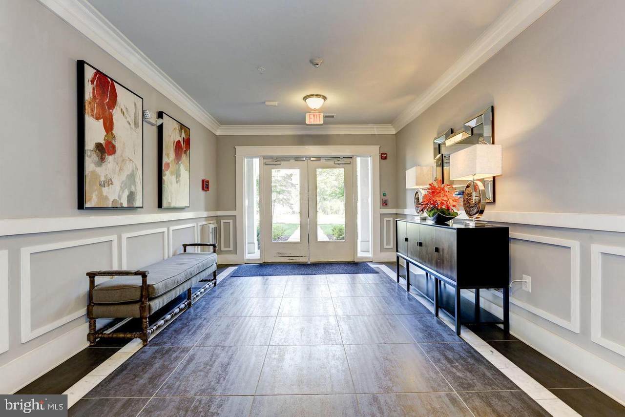 3750 Clara Downey Avenue - Photo 1