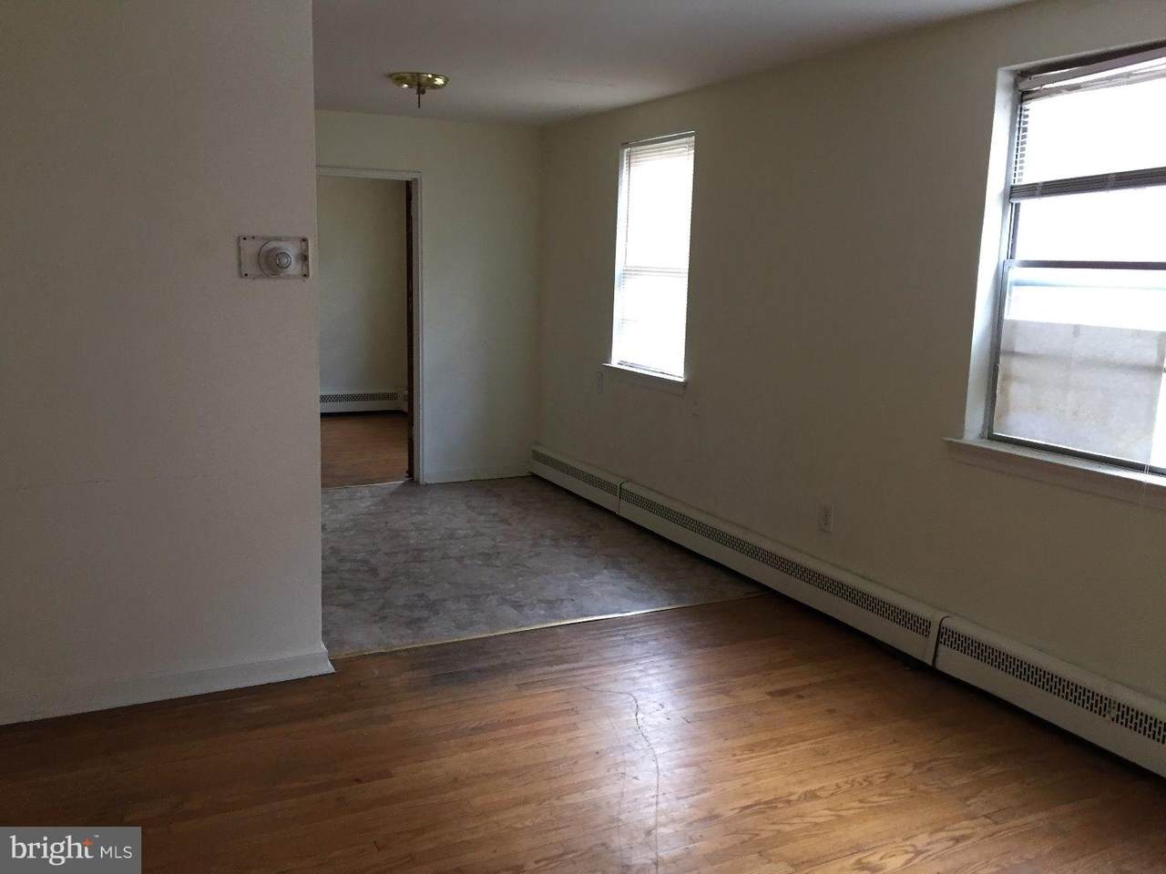 6524 Rising Sun Avenue - Photo 1