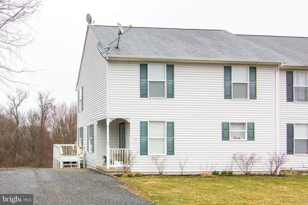 7315 Woodbine Road - Photo 1