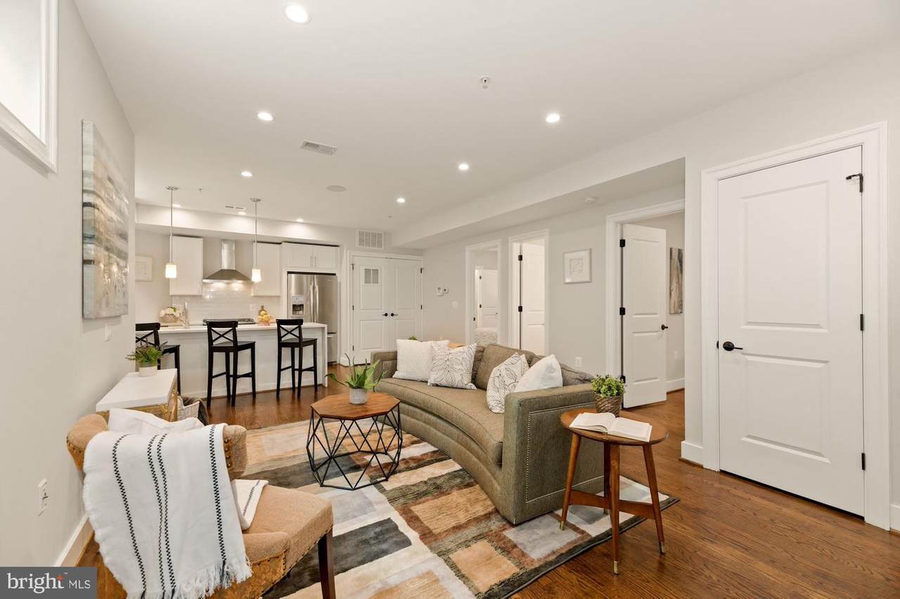 5516 14TH Street - Photo 1