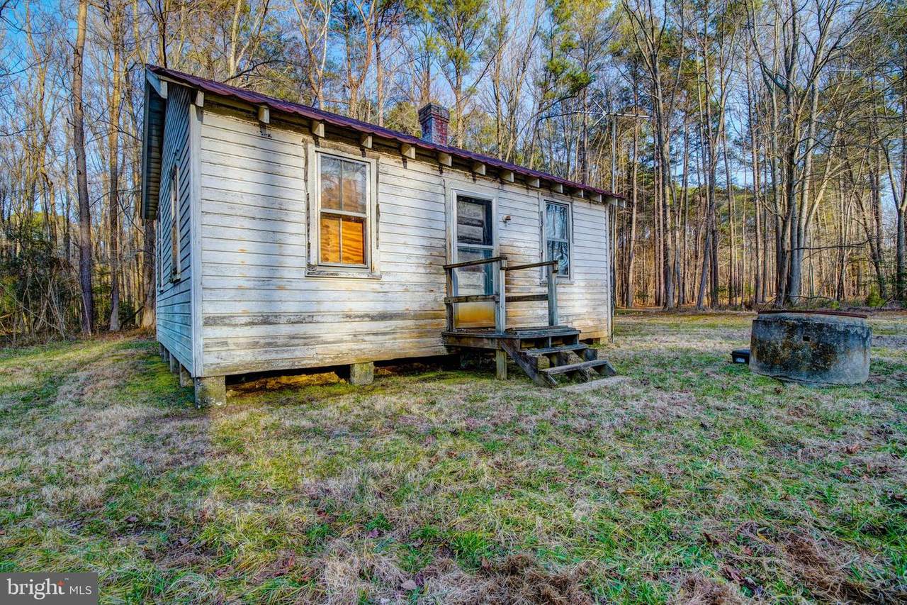 12184 Maiden Point Farm Road - Photo 1