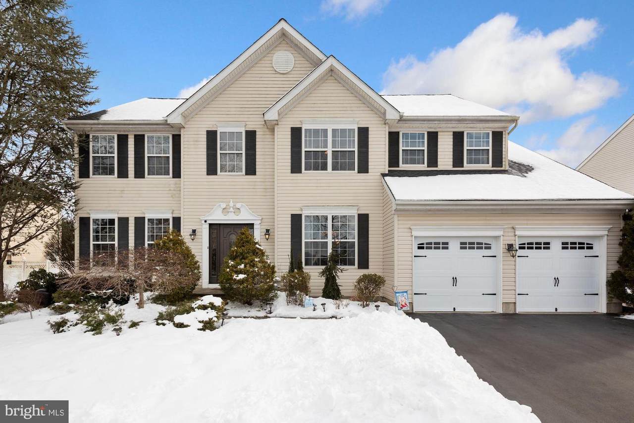 16 Groom Street - Photo 1