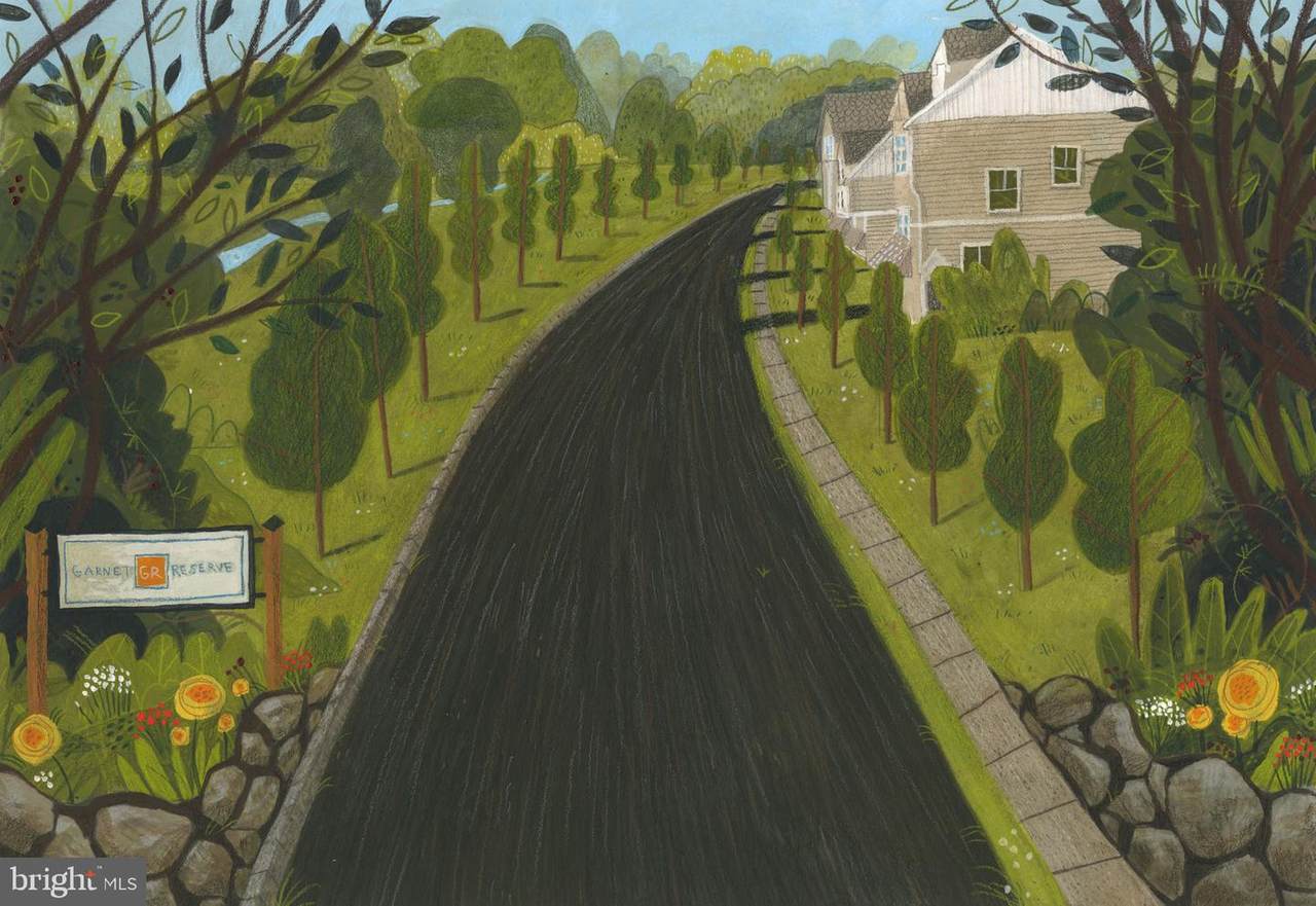 3068 Maria's Way - Photo 1