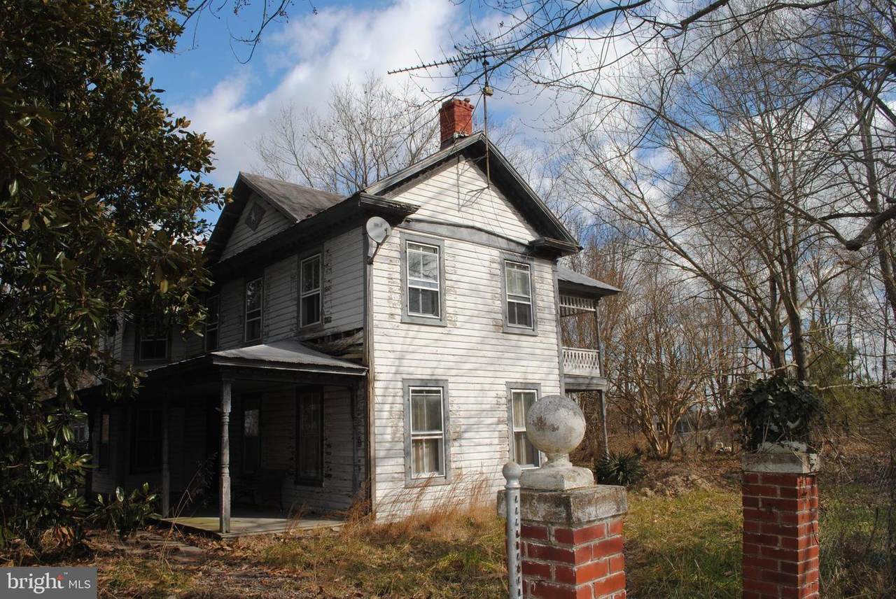 21384 Abell Road - Photo 1