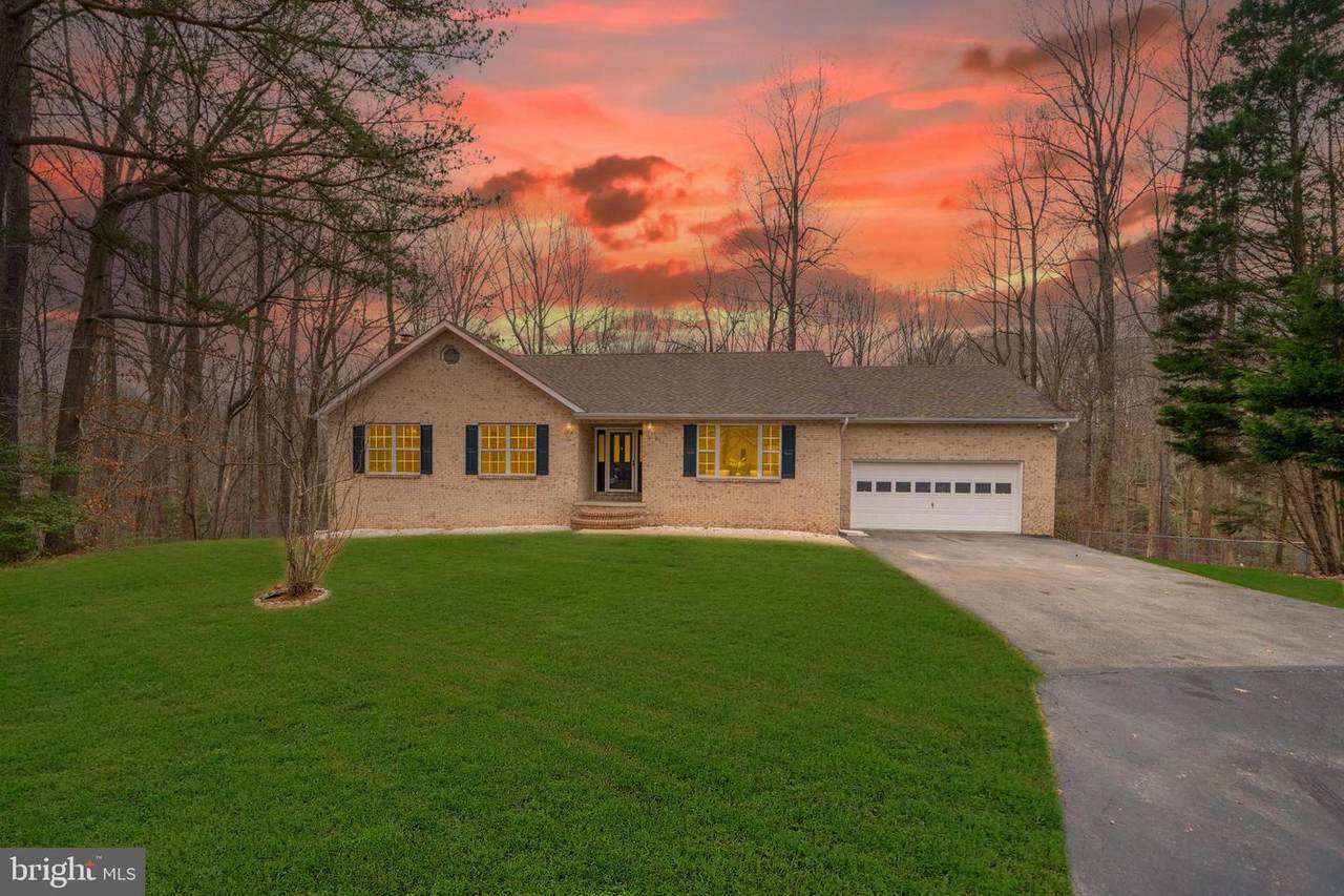39507 Thomas Drive - Photo 1
