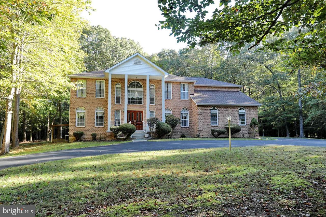 15406 Jamies Way - Photo 1