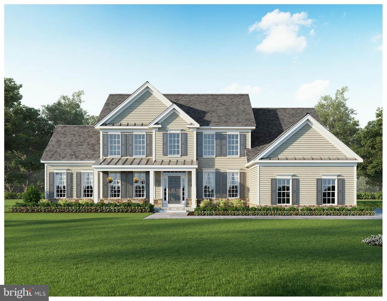 15040 Stonegate Place - Photo 1