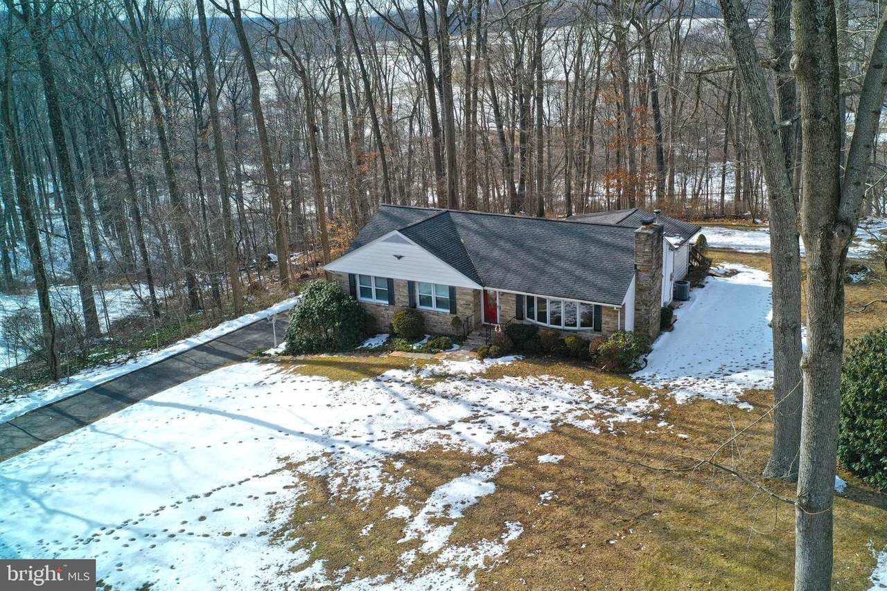 2119 Oaklyn Drive - Photo 1