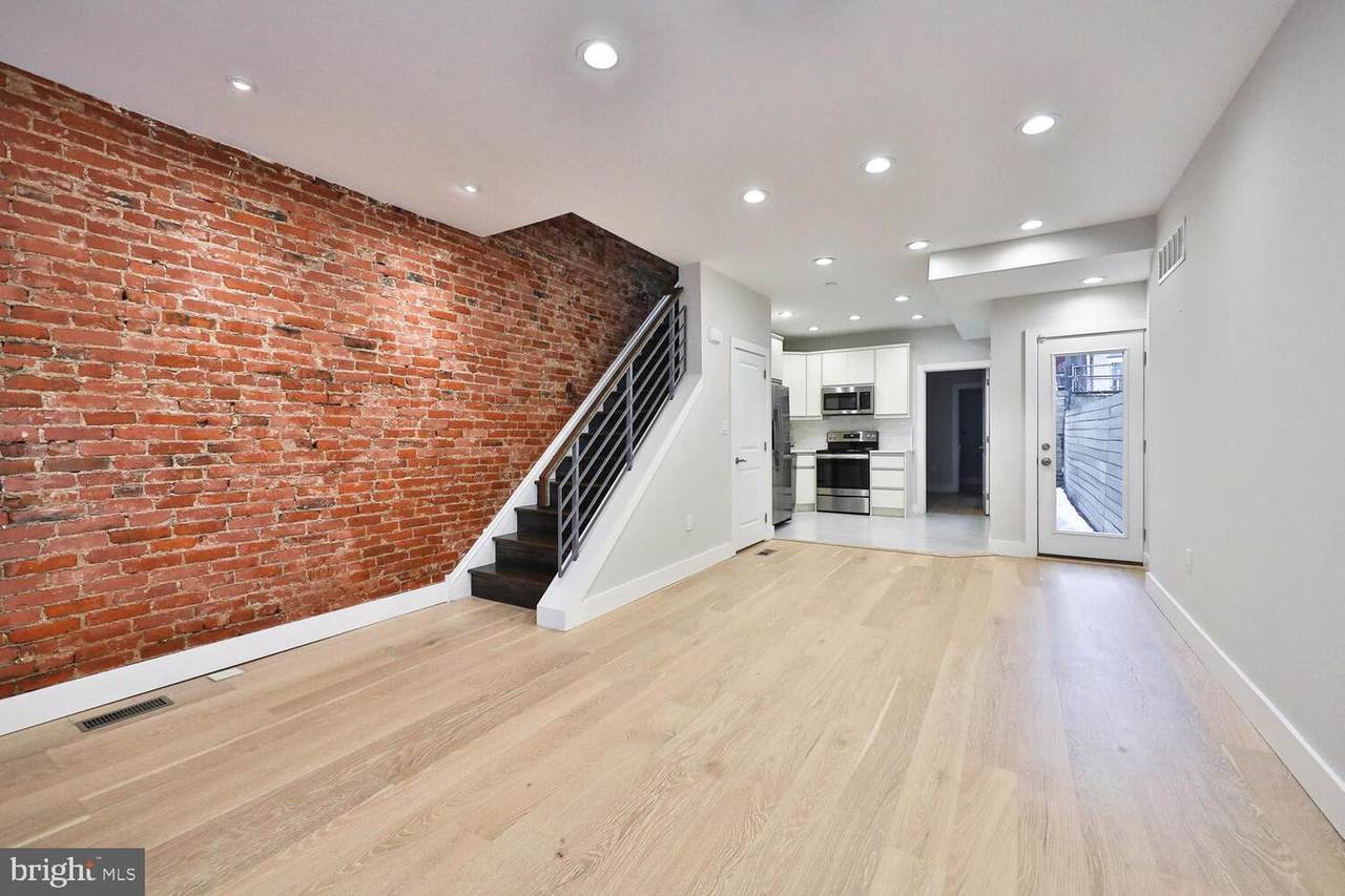 1614 28TH Street - Photo 1