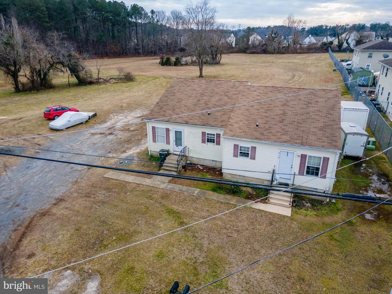 520 Bay Street - Photo 1