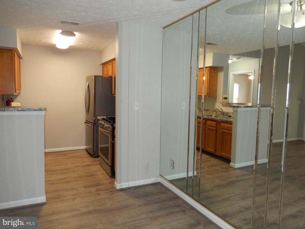 8961 Town Center Circle - Photo 1