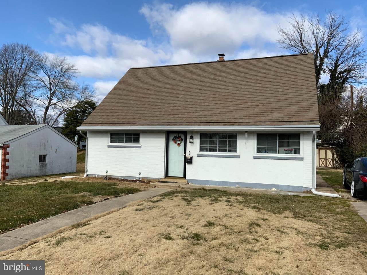 1515 Dilworth Road - Photo 1