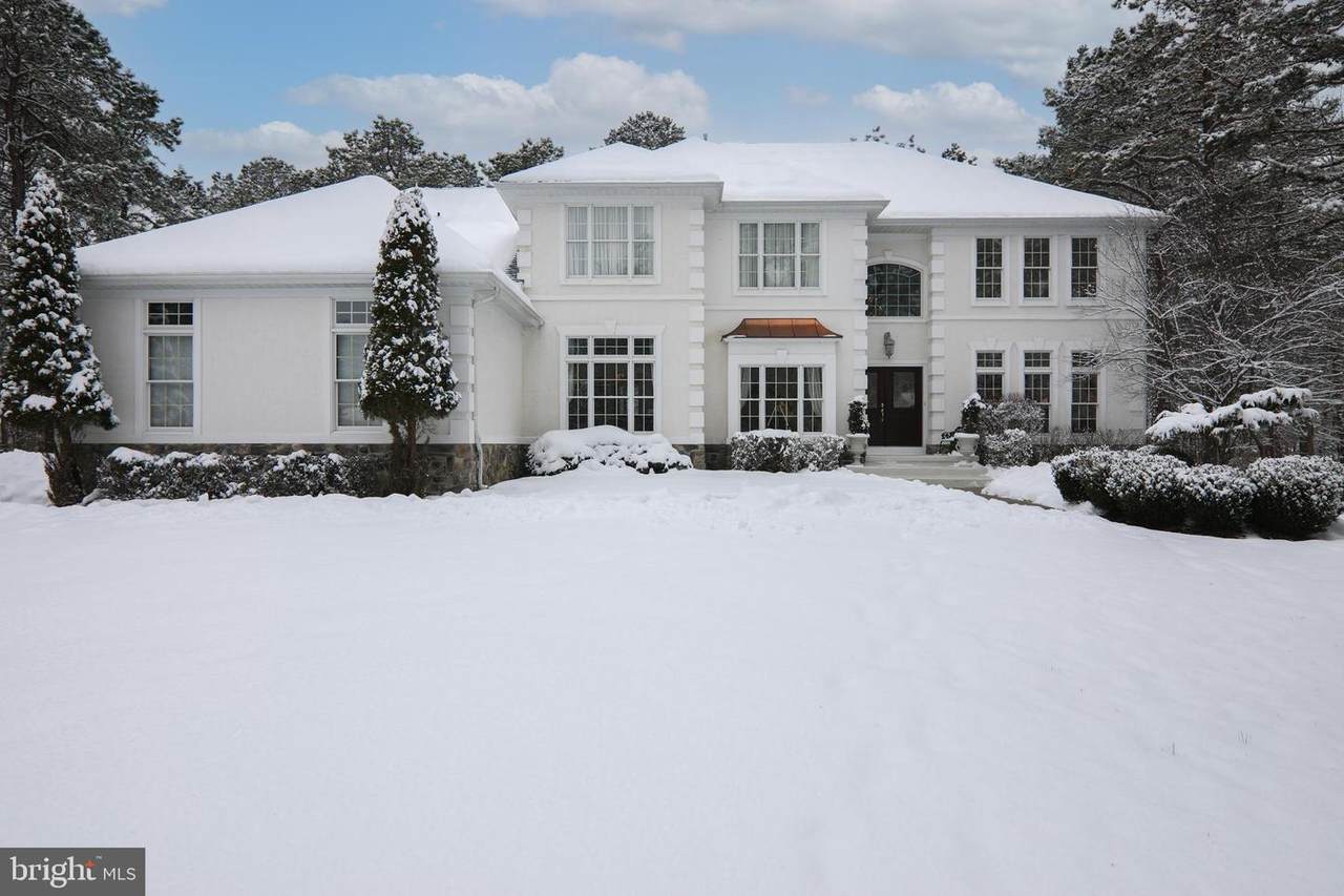 10 Dufton Drive - Photo 1