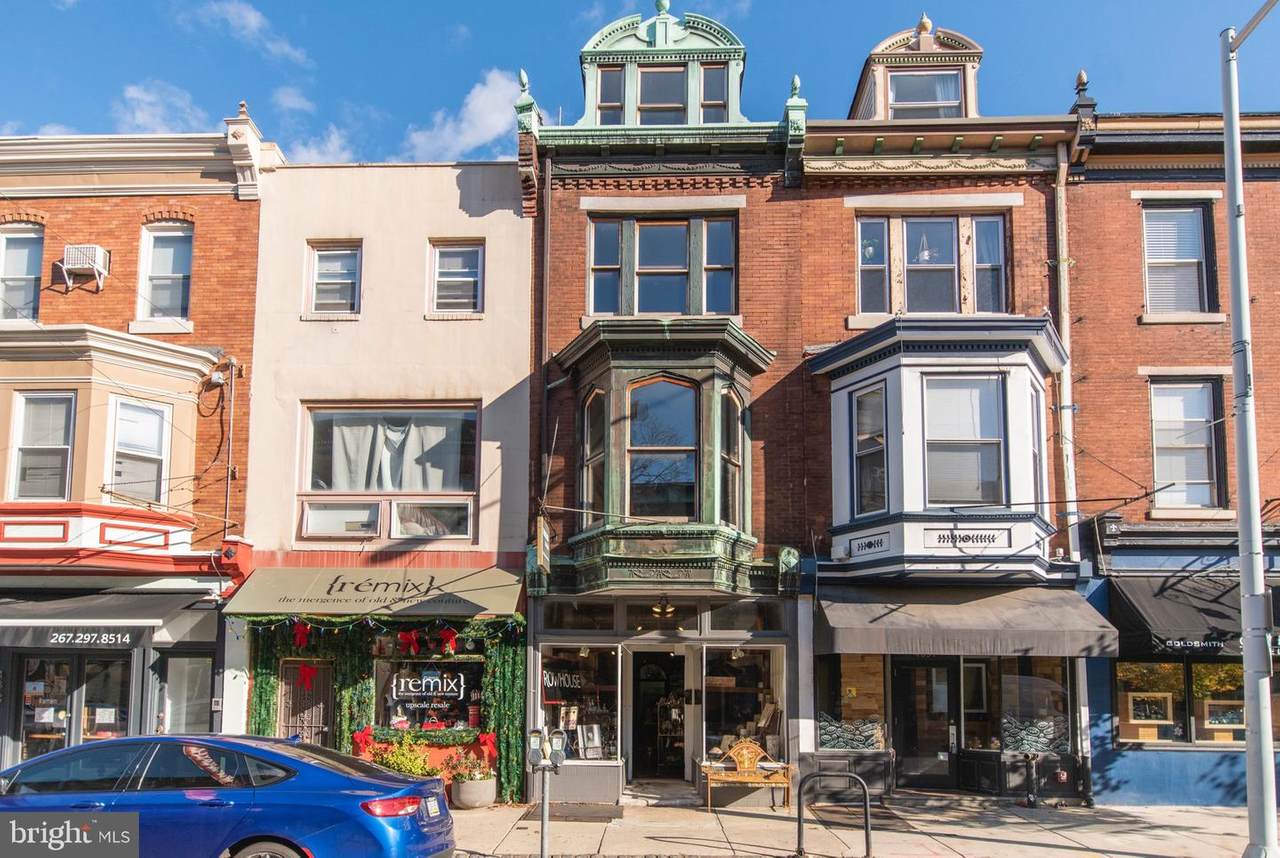 4353 Main Street - Photo 1