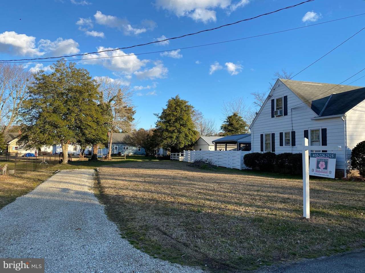 206 Killarney Road - Photo 1