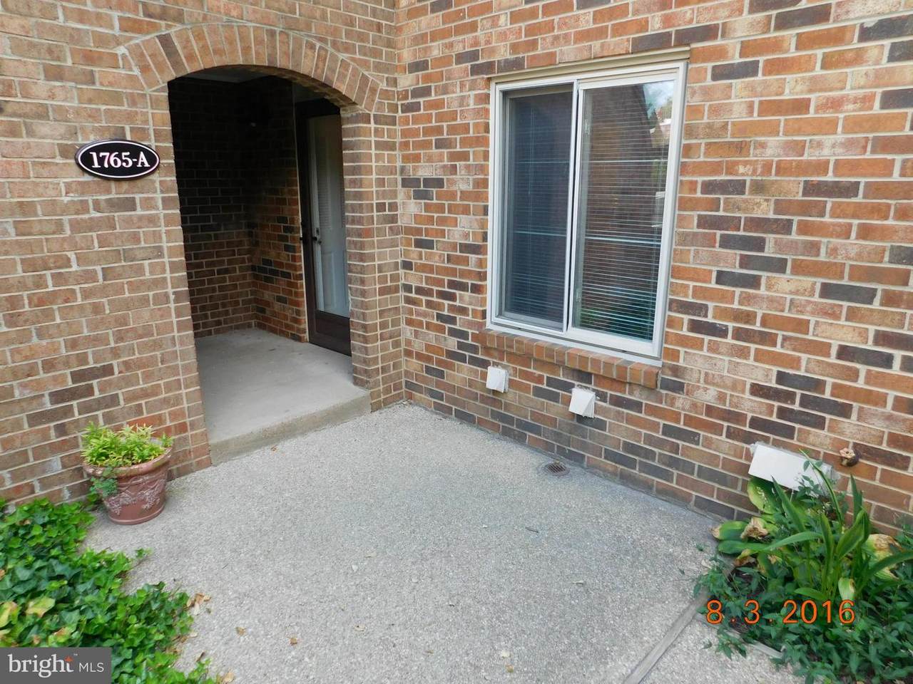 1765 Hayes Street - Photo 1