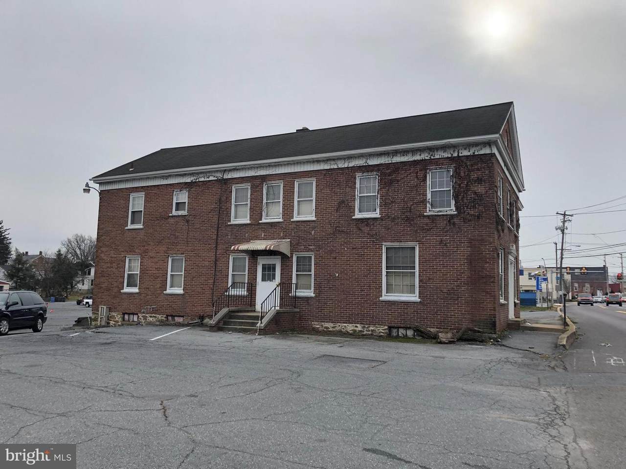 711 Rohrerstown Road - Photo 1