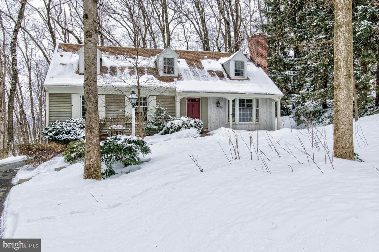 125 Greentree Drive - Photo 1