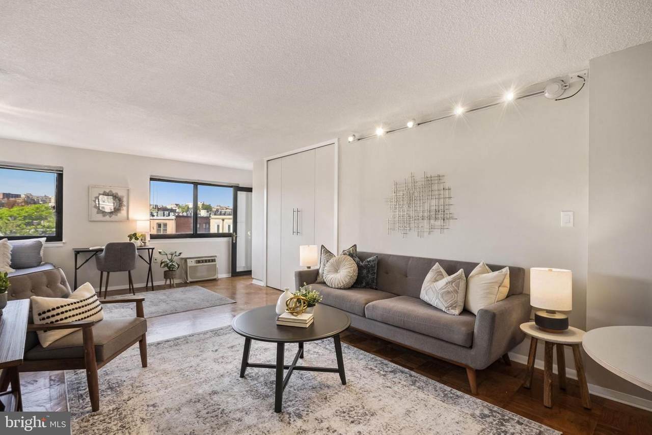 1816 New Hampshire Avenue - Photo 1