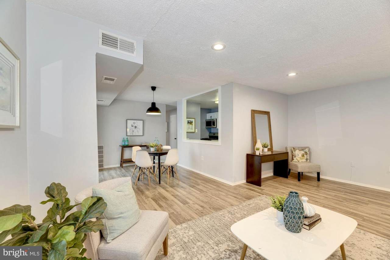 12309 Braxfield Court - Photo 1