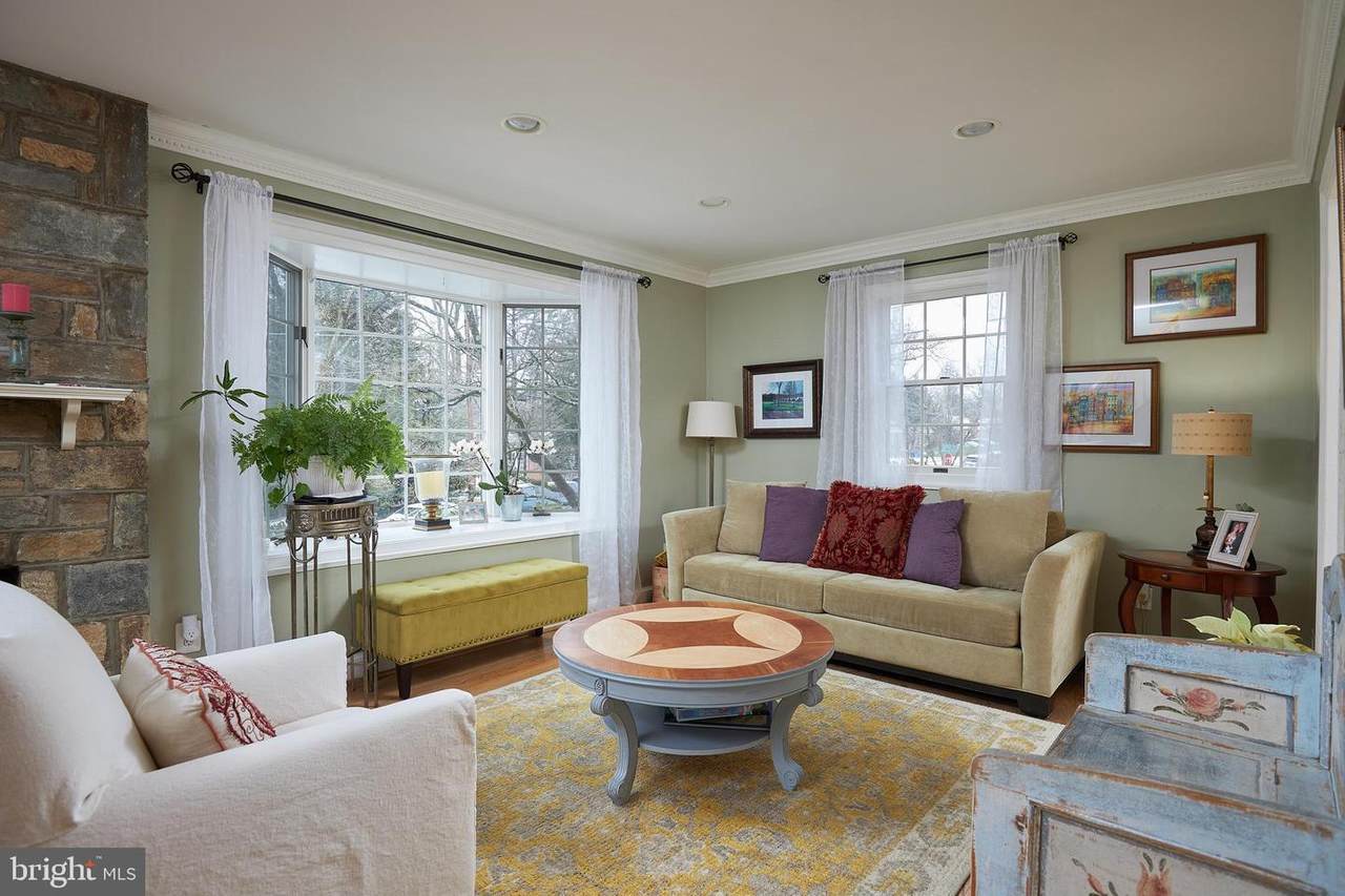 4407 Woodfield Road - Photo 1