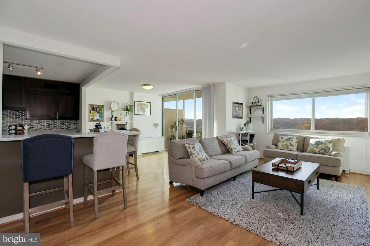 7333 New Hampshire Avenue - Photo 1