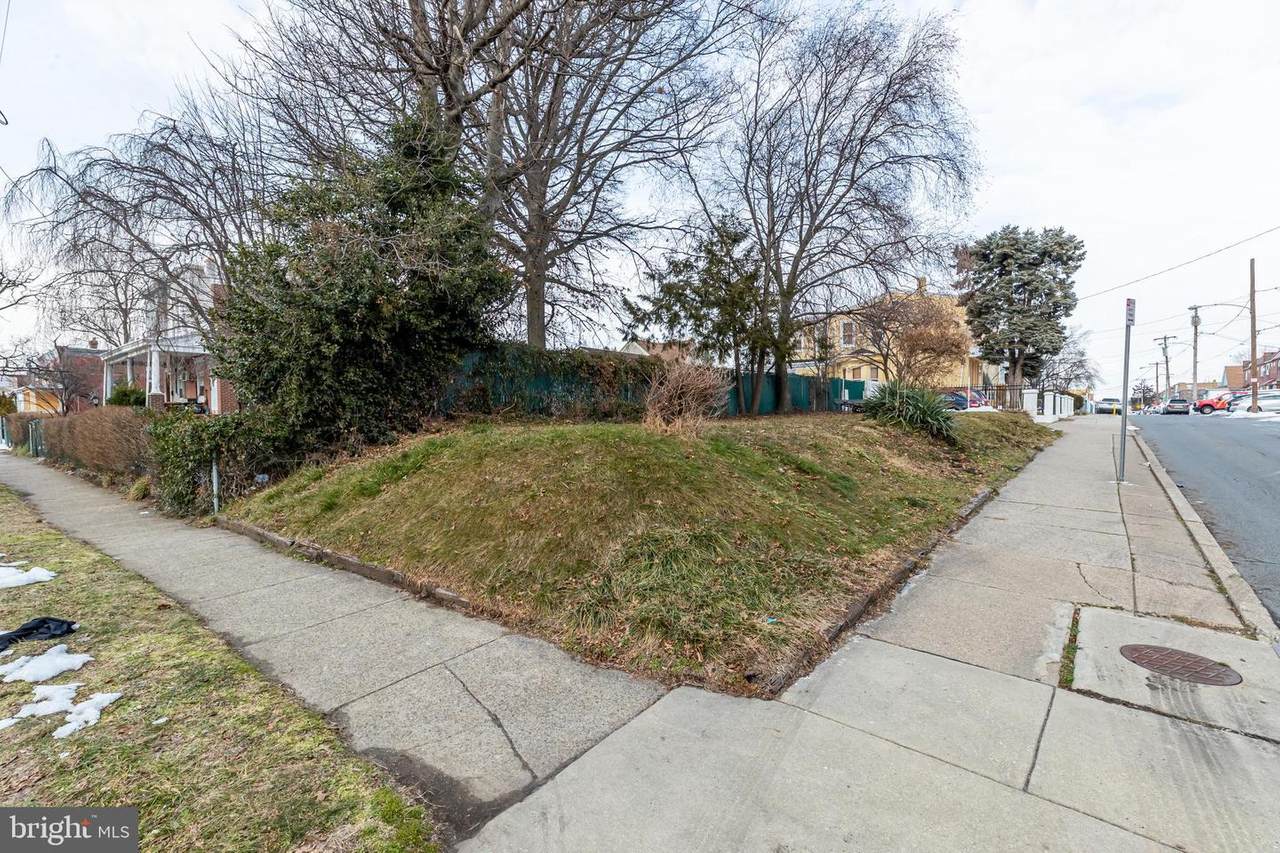 4811 Levick Street - Photo 1