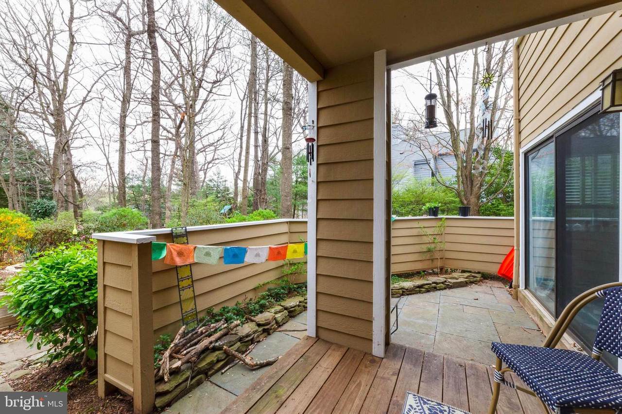 11015 Villaridge Court - Photo 1