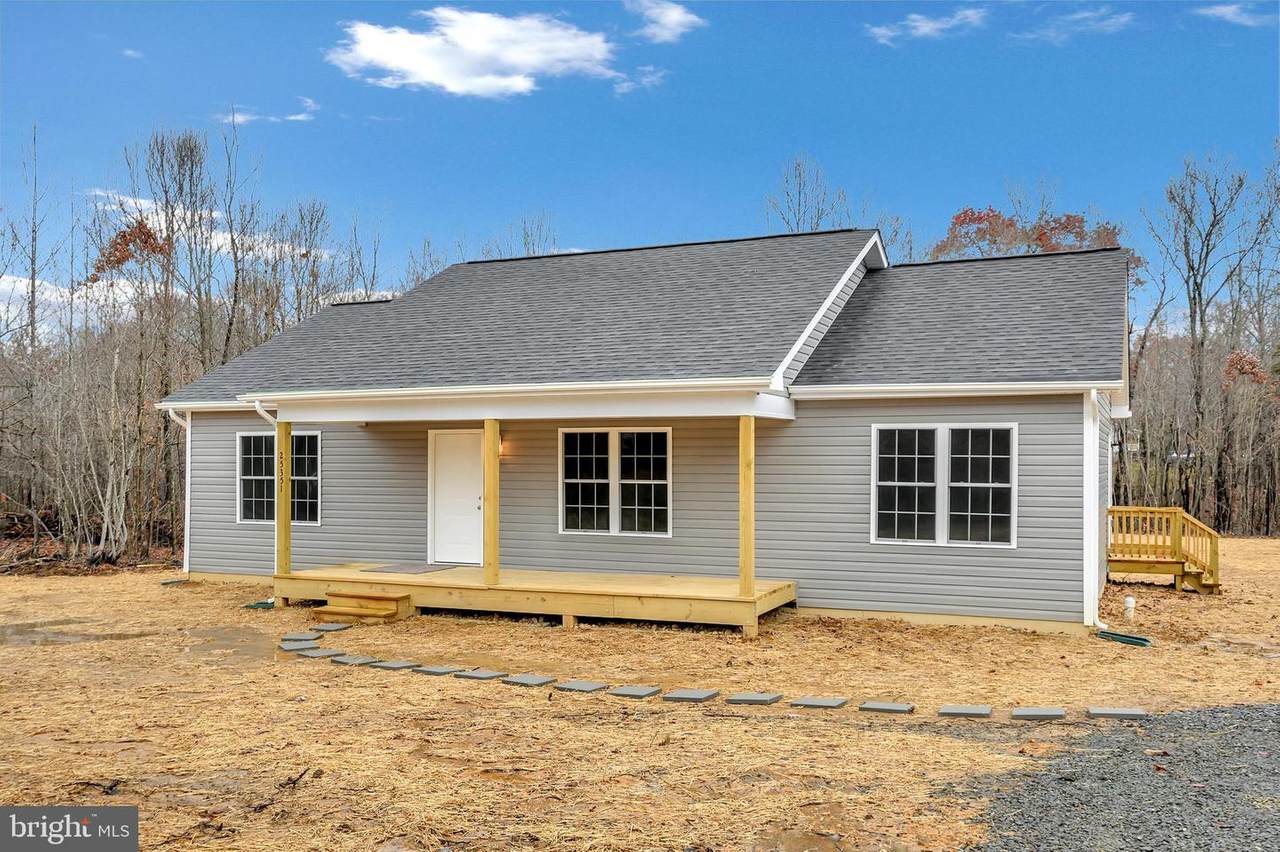 14093 Shady Forest Lane - Photo 1