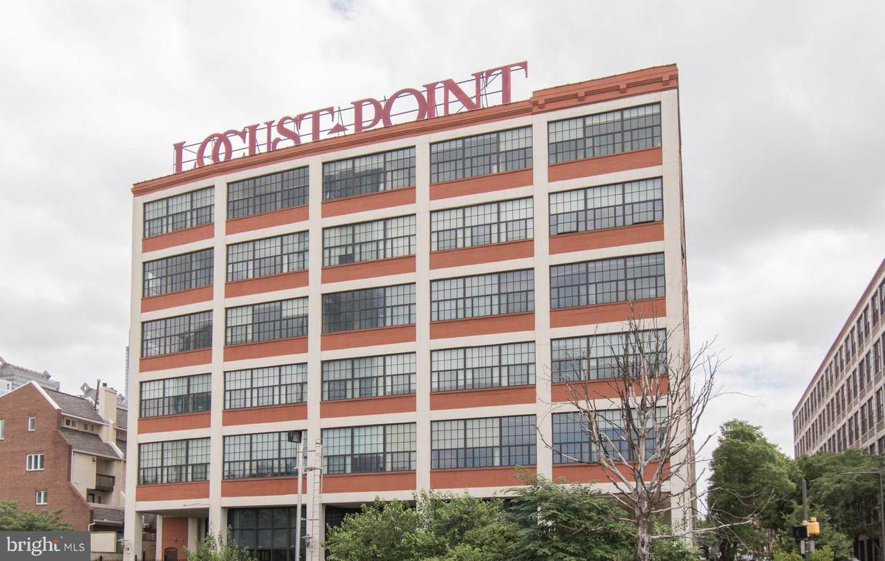 2429-41 Locust Street - Photo 1