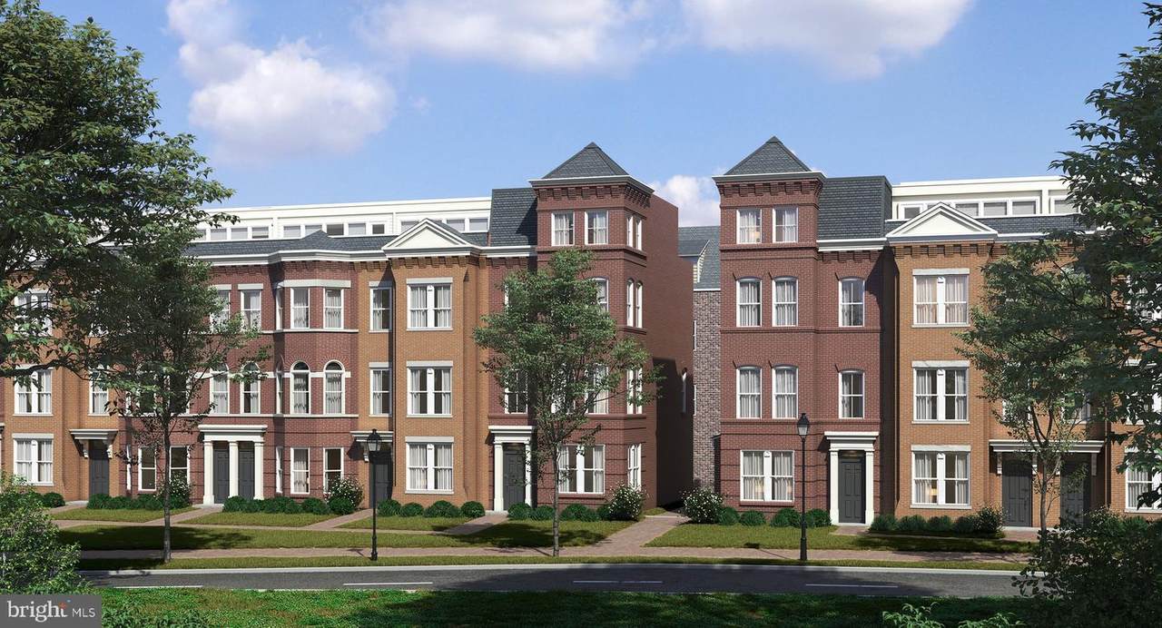 1117 Abingdon - Photo 1