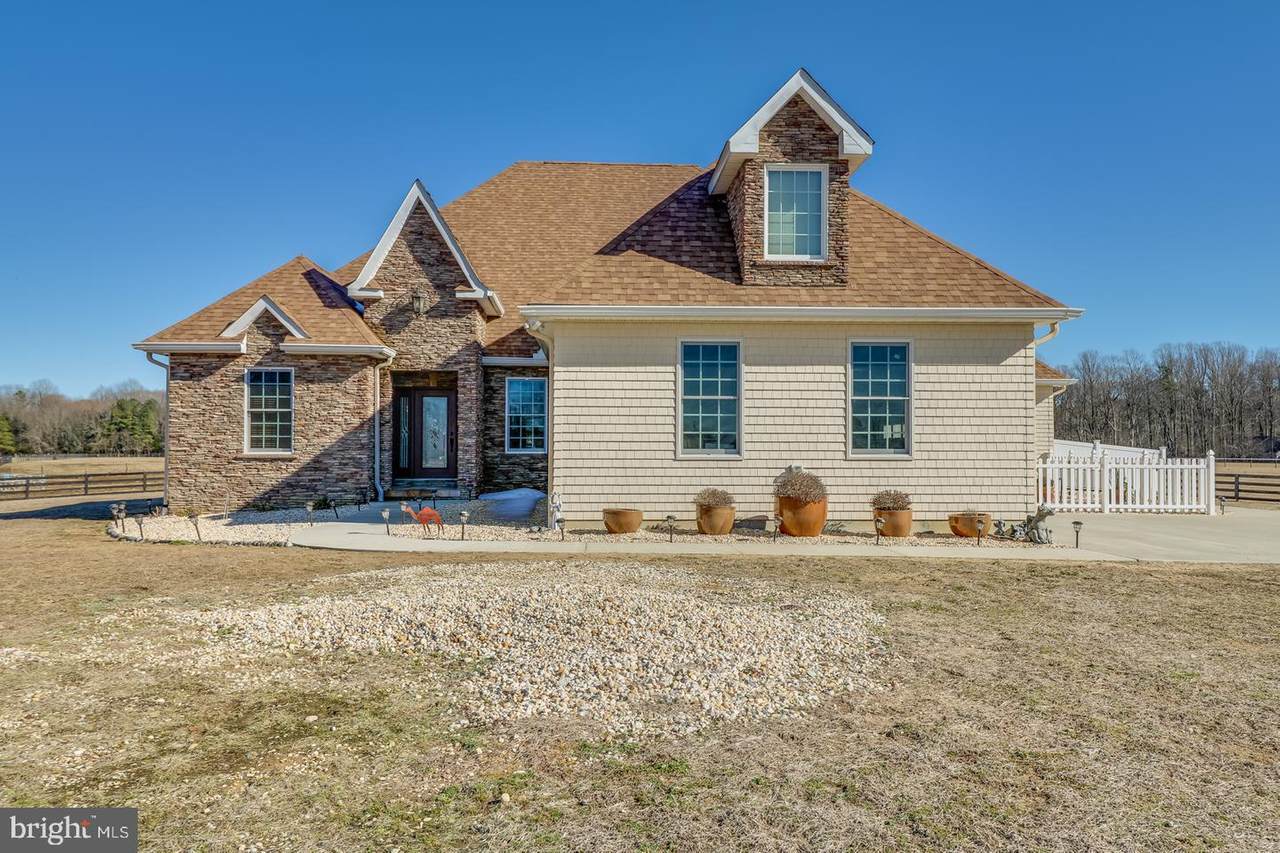 708 Indian Point Road - Photo 1