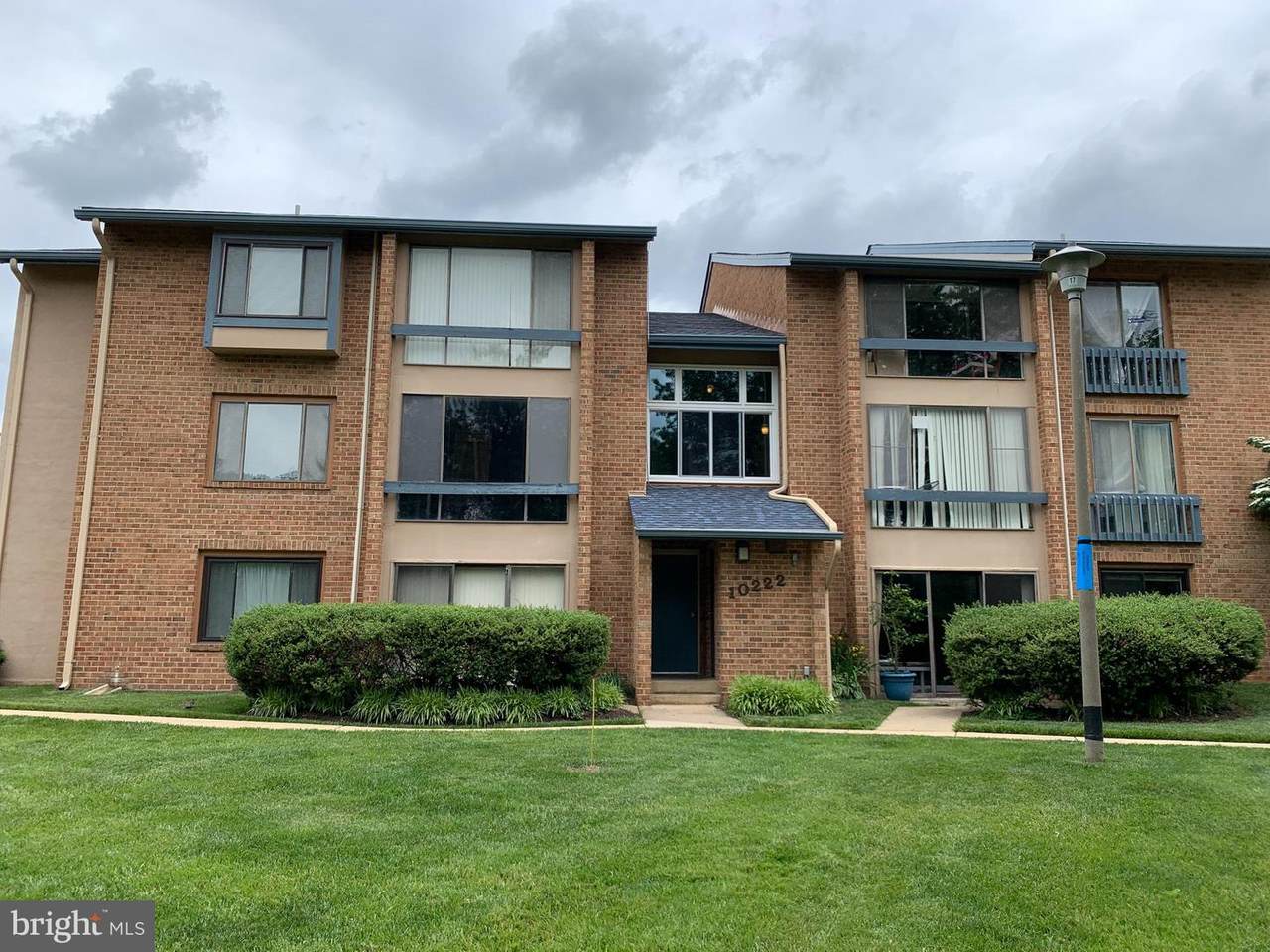 10222 Bushman Drive - Photo 1