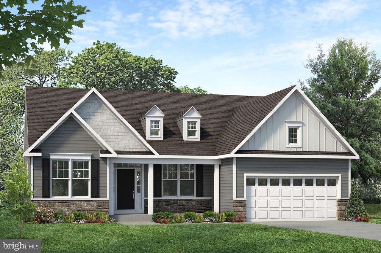 03 Vinebury Lane - Photo 1