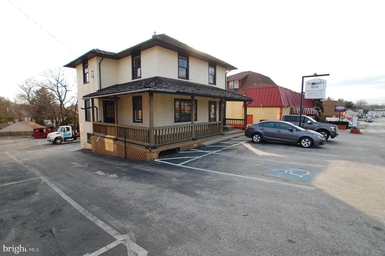 380 Lancaster Avenue - Photo 1