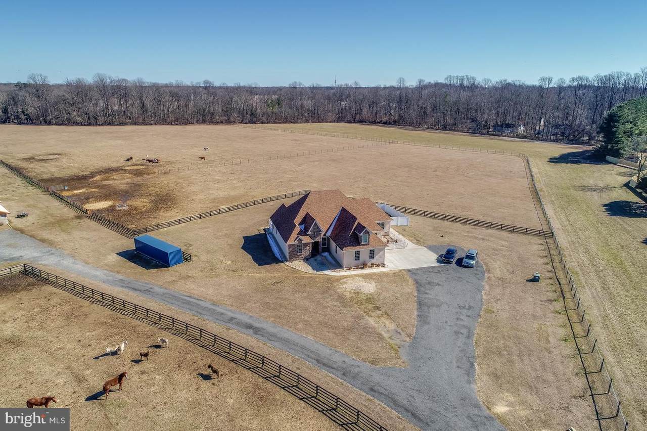 708 Indian Point Road - Photo 1