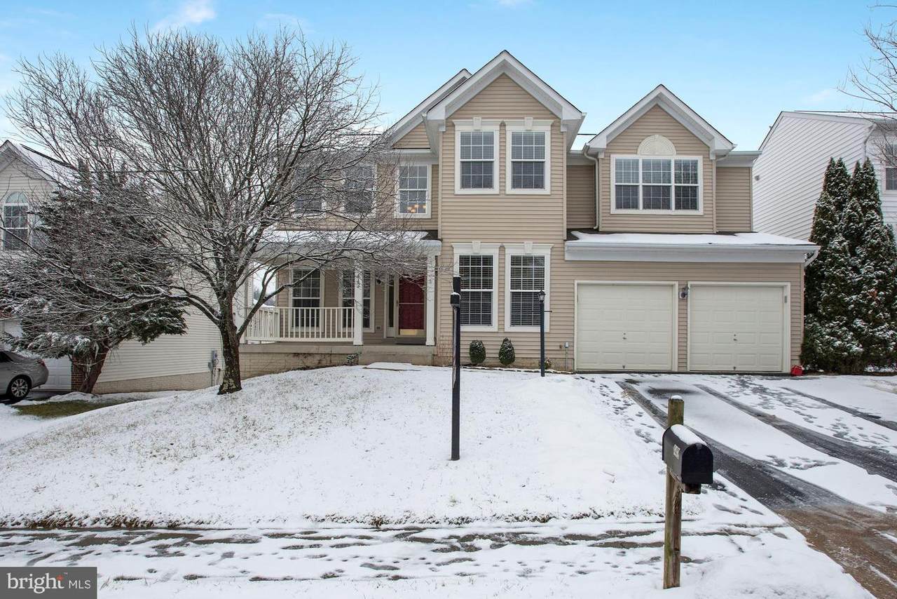 442 Loudoun Valley Drive - Photo 1