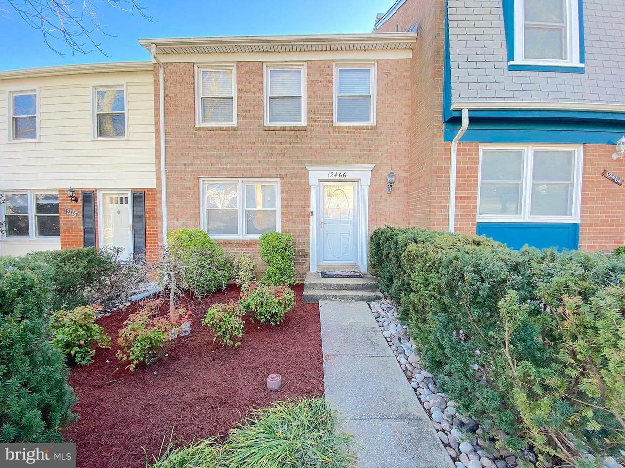 12466 Skipper Circle - Photo 1