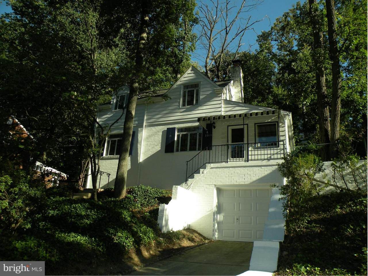 3313 Old Dominion Boulevard - Photo 1