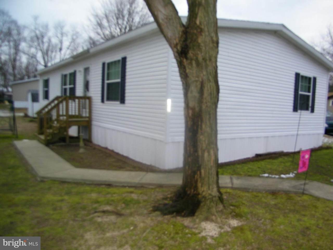 342 Jean Bradley Circle - Photo 1