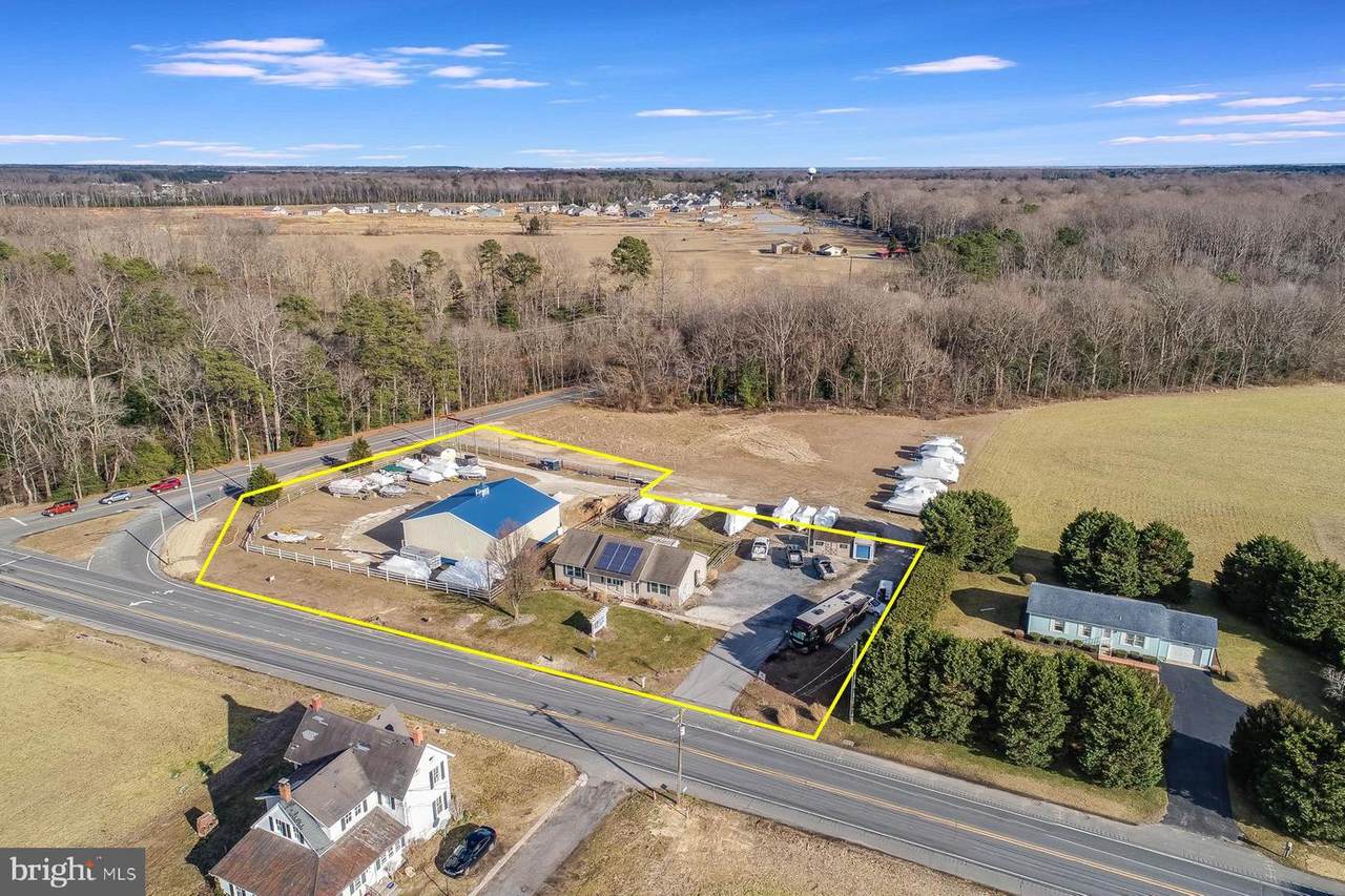 22357 John J Williams Highway - Photo 1