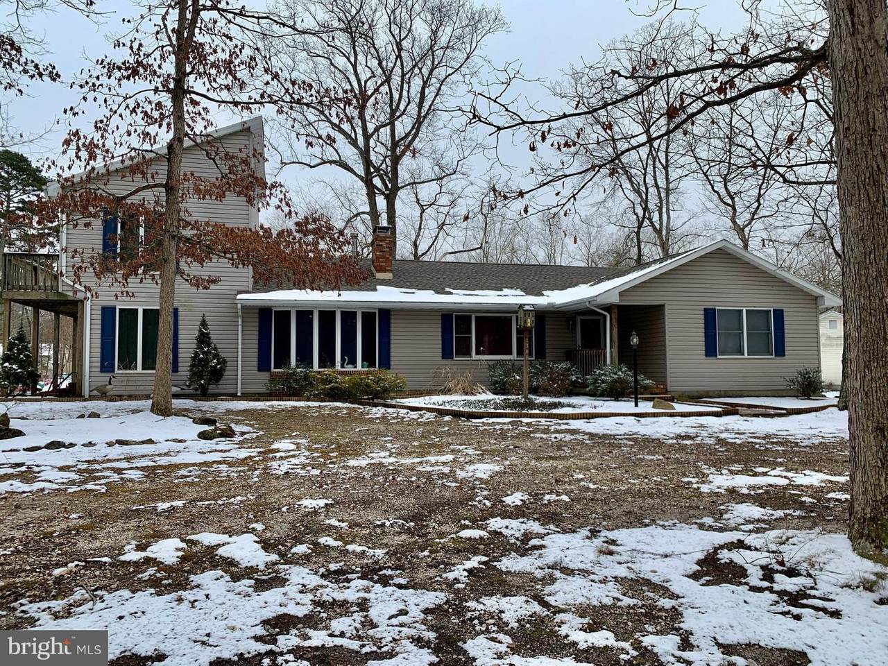 13001 Beech Lane - Photo 1