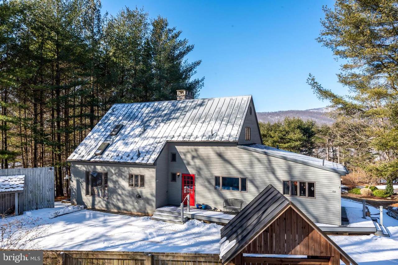 4313 Leeds Manor Road - Photo 1