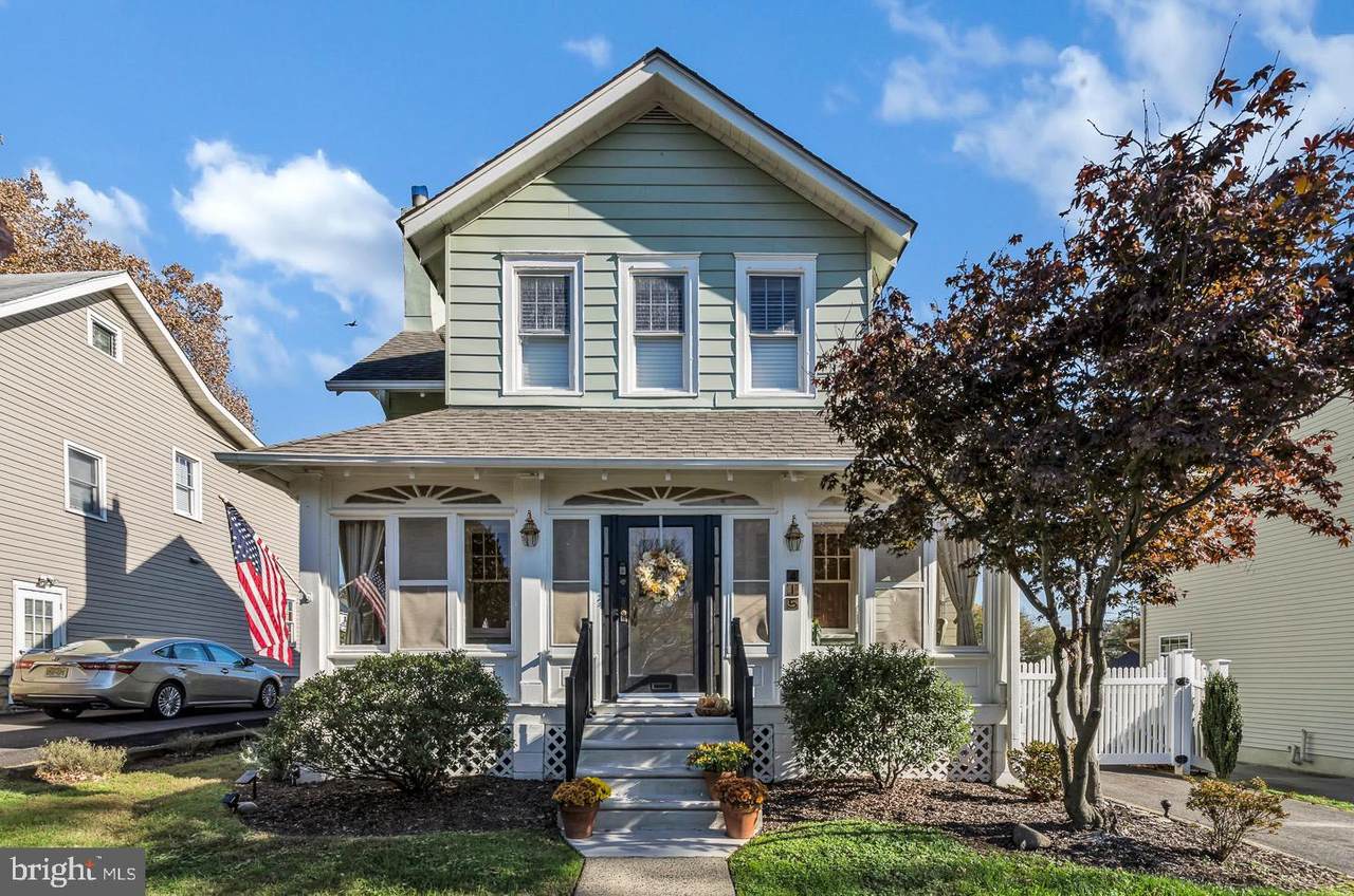 415 2ND Avenue - Photo 1