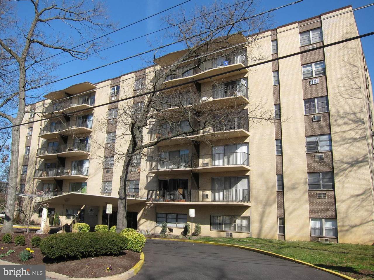 508 Chestnut Place - Photo 1