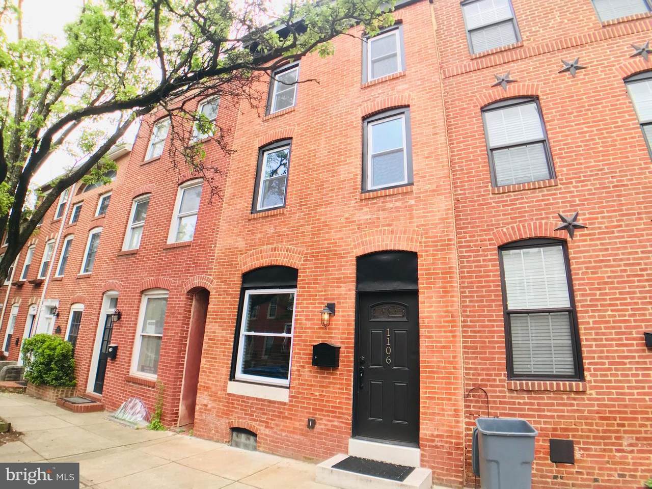 1106 Battery Avenue - Photo 1