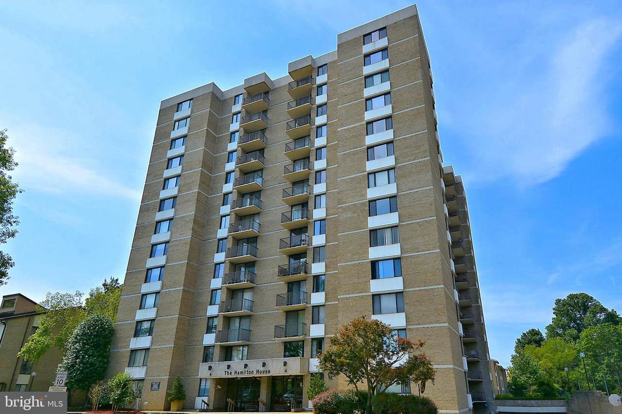 4 Monroe Street - Photo 1