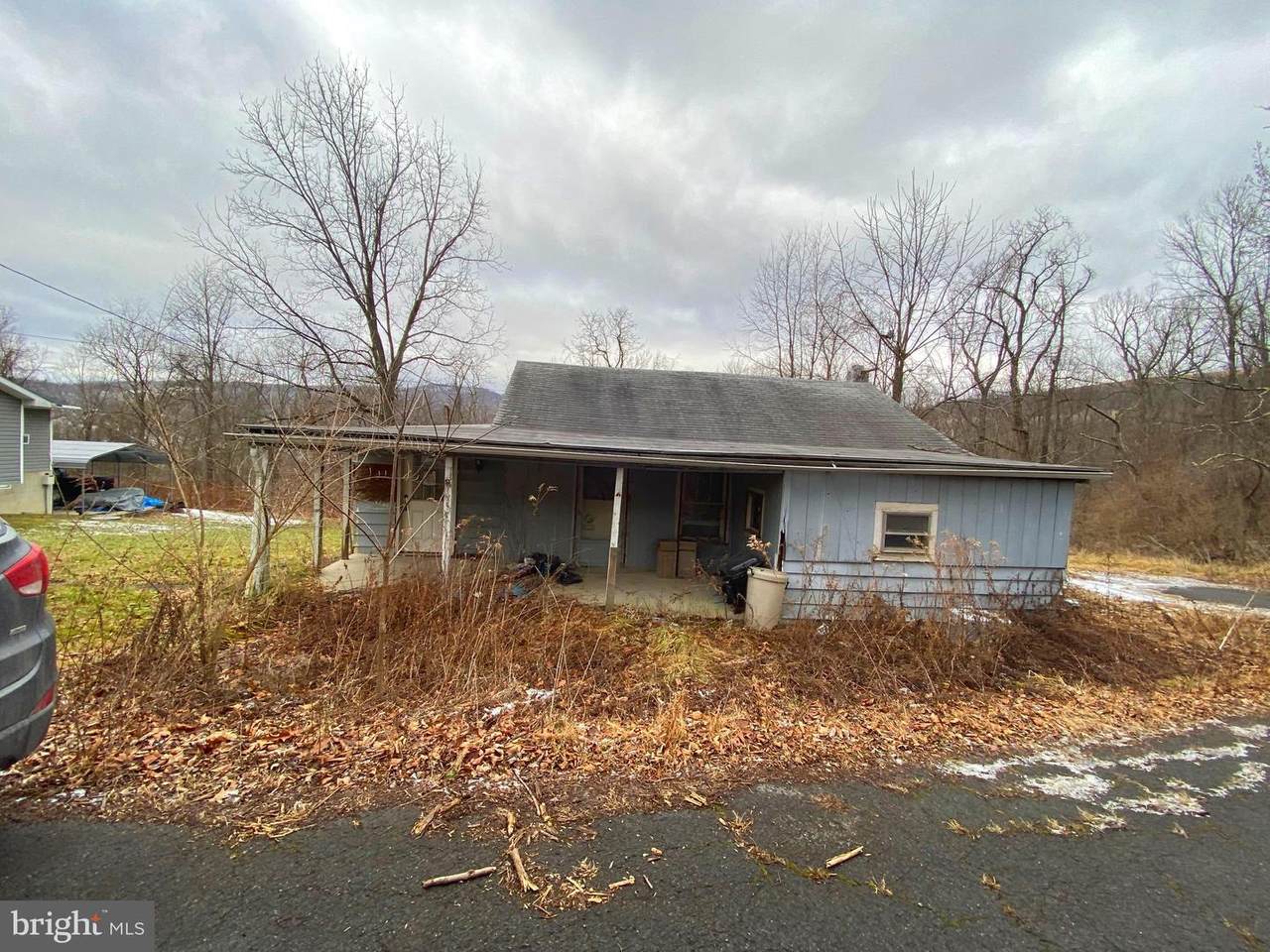 22303 Ripken Lane - Photo 1