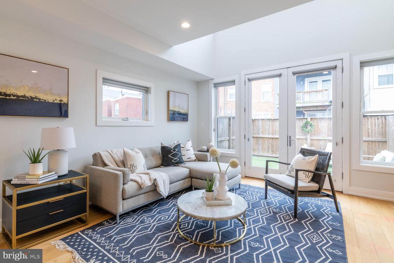 628 I Street - Photo 1