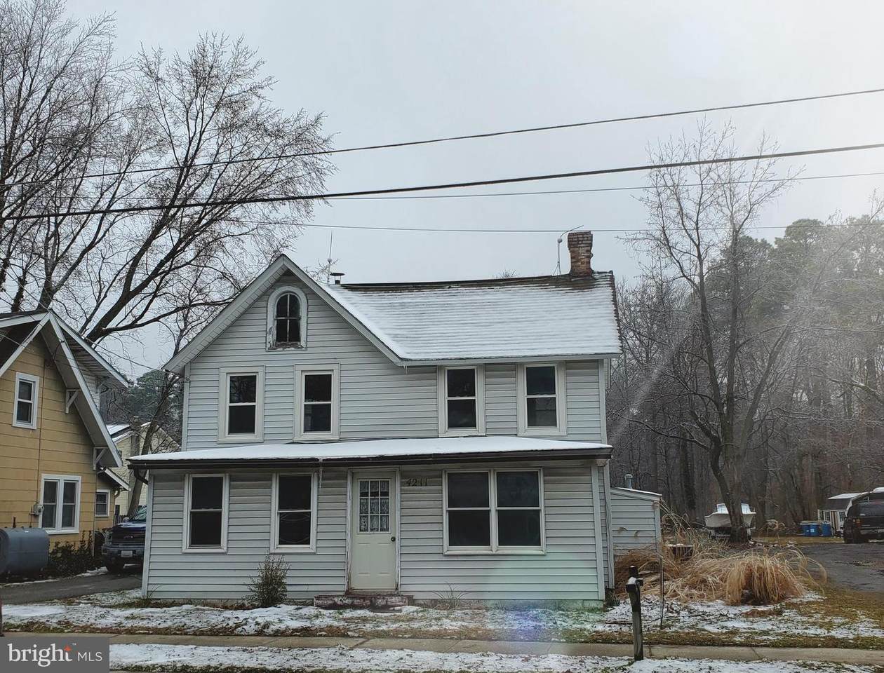 4211 Main Street - Photo 1